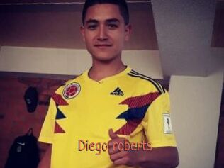 Diego_roberts