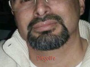 Diegolife