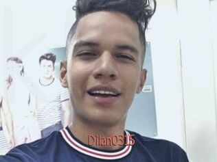 Dilan0315