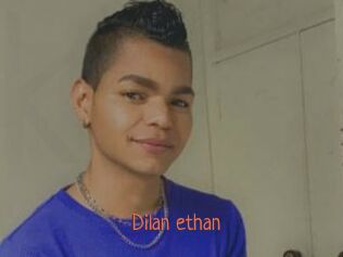 Dilan_ethan