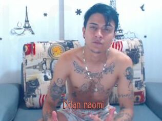 Dilan_naomi