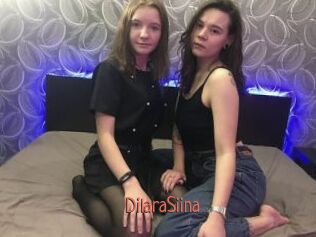 DilaraSiina
