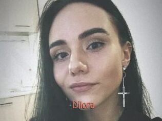 Dilora
