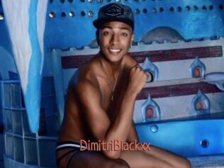 DimitriBlackxx