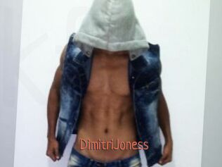 DimitriJoness