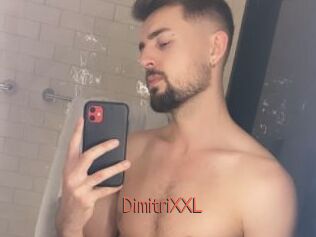 DimitriXXL