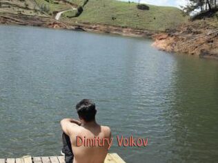 Dimitry_Volkov