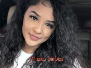 Dimples_Dimples