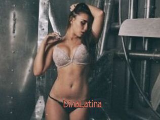 DinaLatina