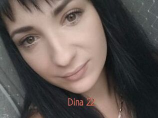 Dina_22