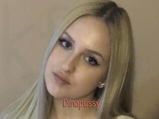 Dinapussy