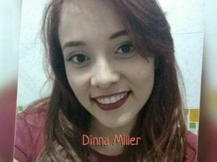 Dinna_Miller