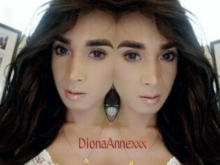 DionaAnnexxx
