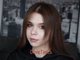 DioneTimles