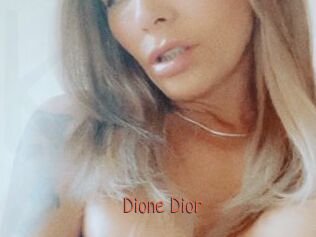 Dione_Dior
