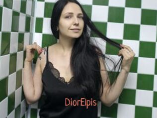 DiorElpis