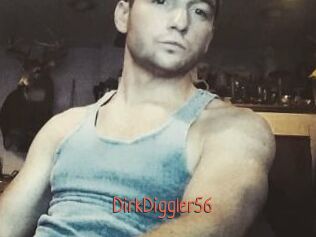 DirkDiggler56