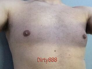 Dirty888