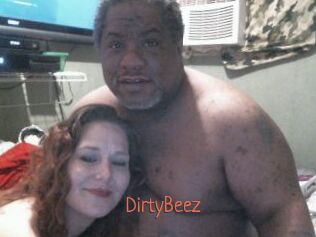 DirtyBeez