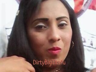 DirtyBigTits4u