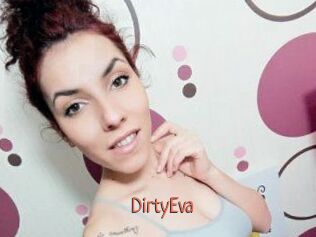 Dirty_Eva
