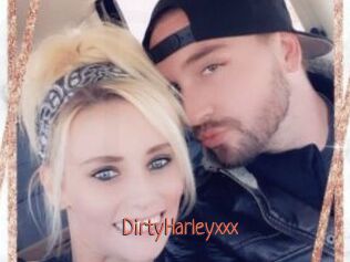 DirtyHarleyxxx