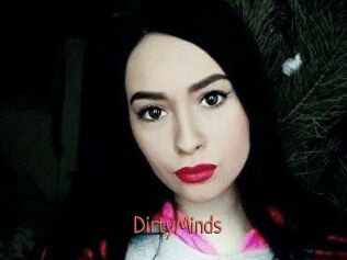 DirtyMinds