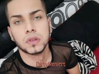 DirtyReniert