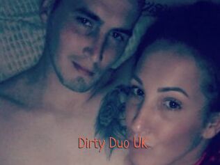 Dirty_Duo_UK