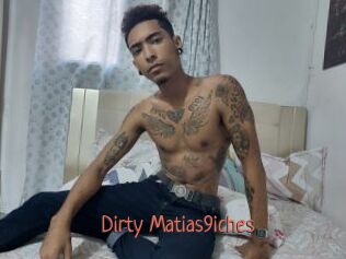 Dirty_Matias9iches