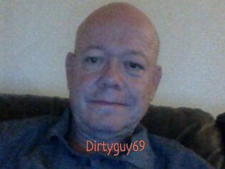 Dirtyguy69