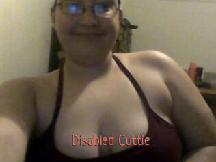 Disabled_Cuttie