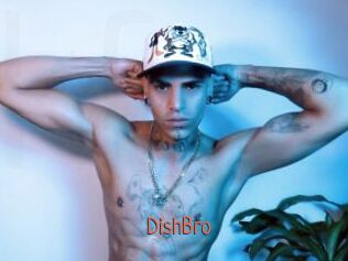 DishBro