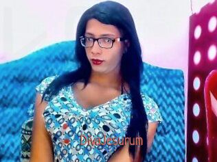 DivaJesurum