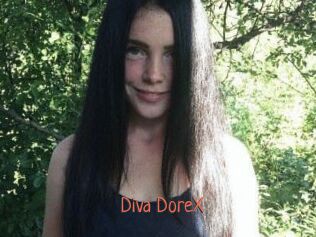 Diva_DoreX