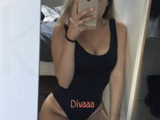 Divaaa