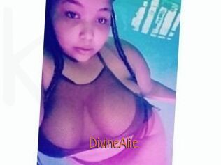 DivineAlie