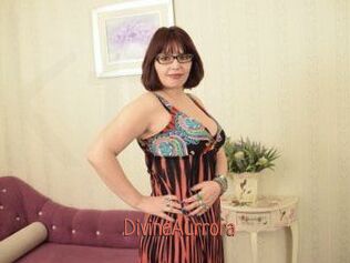 DivineAurrora