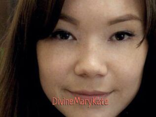 Divine_Mary_Kate