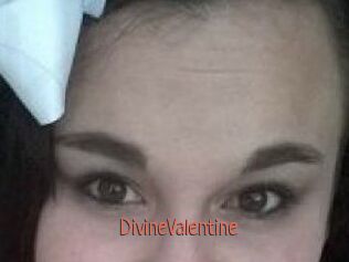 DivineValentine