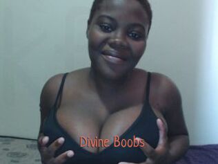 Divine_Boobs
