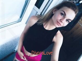 DivoraLove