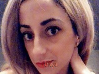 Divya_Kadid