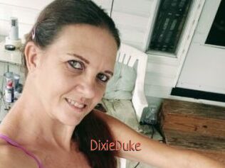 DixieDuke