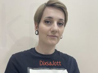DixsaJott