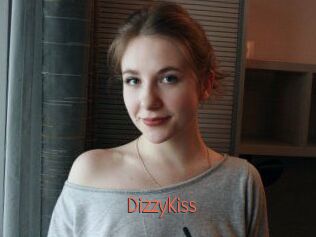 DizzyKiss