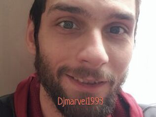 Djmarvel1993