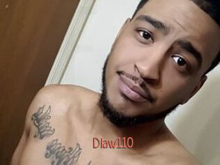 Dlaw110
