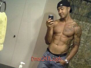 Dmac247Loads