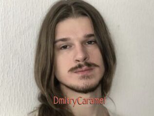 DmitryCaramel